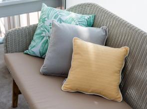 Rožna Dolina Apartment