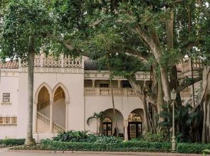 Yacht Club at The Boca Raton (Adults-only)