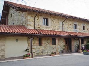 Apartamentos Playa Galizano