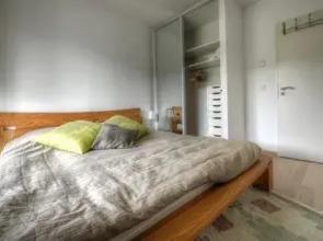 Appart Ambiance - Confluence