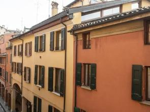 HouSmart Falegnami 7