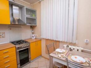 Alatyr Arhangelsk, st. Volodarskogo, 8