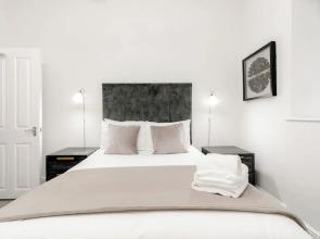 Marylebone by Excel Apartments