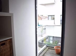 Beautiful 2 Bedroom Apartment in Dalston