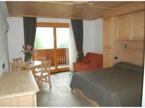 Residence Gli Scoiattoli