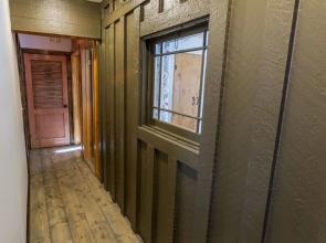 Heavenly Hideaway - Four Bedroom Home