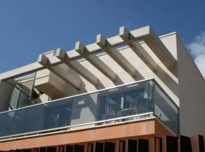 Albir Palace Apartments