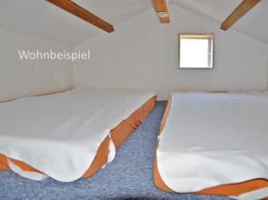 Ferienhaeuser Lassan VORP 900