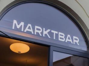 Marktbar Studios - Boutique Aparthotel