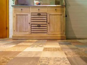 Waldhäuschen am Sonnenhof