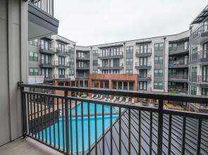 Hitop Real Estate Ventures