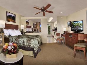 Napili Kai Beach Resort