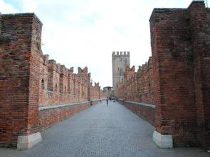 Dreaming Arena Rooms