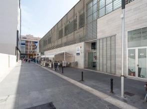 LU&CIA Apartamento Central