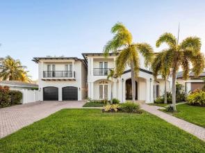 Waterfront w Dock Grace Harbor by Rovetravel