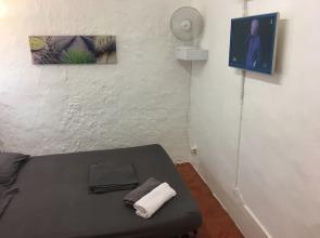 Granet & Mignet Studios