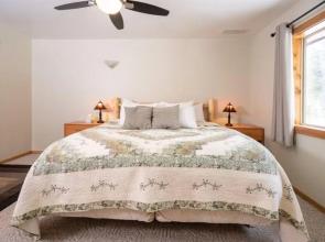 The Smitty Place by Casago Mccall - Donerightmanagement