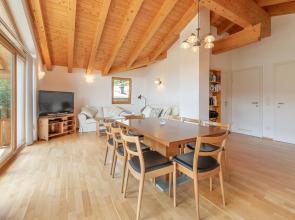 Seventeen Schmittental Near ski Lift