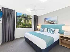 Club Wyndham Flynns Beach, Trademark Collection by Wyndham