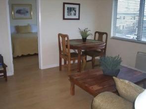 Kira-Mar Waterfront Villas