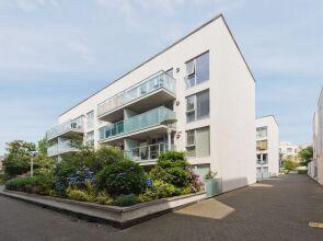 Sweet Inn Fitzwilliam Quay