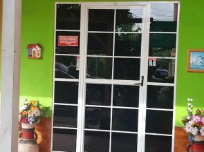 Hotel Matias de Galvez