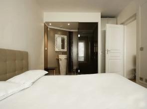 Bridgestreet Champs Elysees