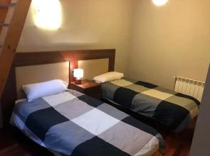 Apartaments Can Baral.la