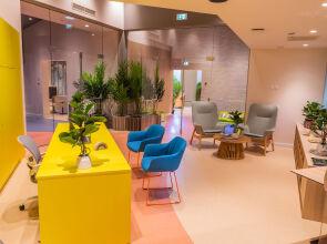 Sunny Dubrovnik by Valamar