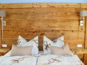 Ferienwohnung-Königsschlösser