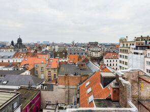 Smartflats Design - Grand-Place