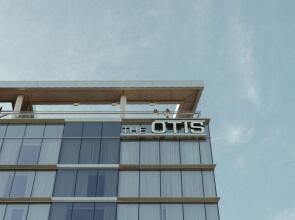 The Otis Hotel Austin, Autograph Collection