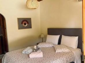 Pieros Studios Alipa