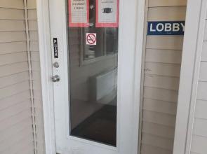 Traverse City MI Travelodge