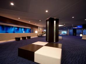 Grand Mercure Beppu Bay Resort & Spa