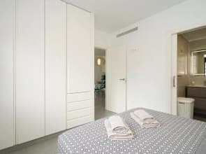 Flamingo playa 8