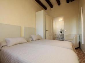 City Apartments Biennale