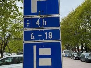 Tilava, uuden veroinen huoneisto 1- 5 henkilölle