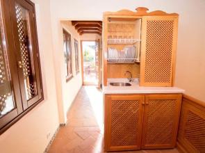 Tourist House Alcazar - Adults Only