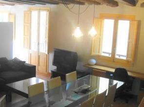 Easy Rentals Barcelona