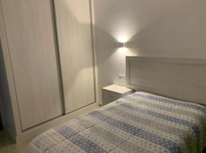 Muxia Costa da Morte vistas