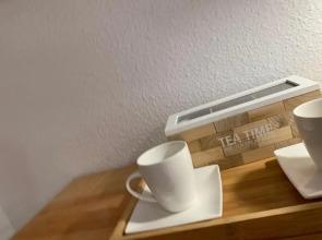 Historia y Tradición  Sevilla