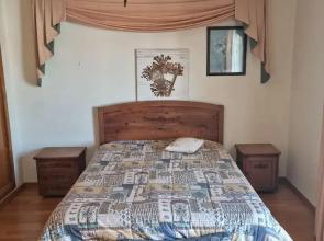 Villa Canto da Sereia