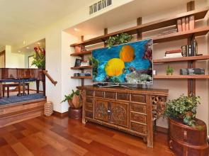 Kaanapali Royal D302