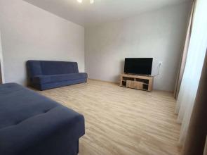 Apartment on Moskovskaya street 100