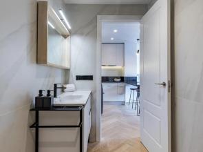 Goerlich Suites Valencia