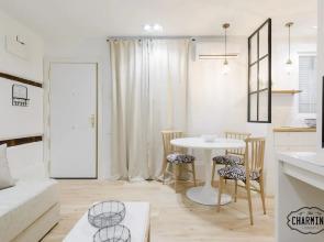 Charming Ribera de Curtidores II