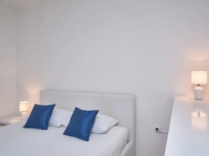 Apartment Andrea by Litto