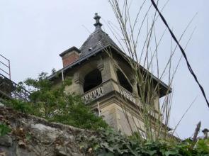 Nice Maisonette Near the Famous Caves of Lascaux