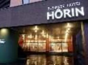 Horin Hotel